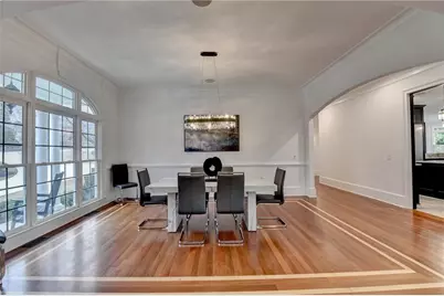 5193 Legends Drive, Braselton, GA 30517 - Photo 5