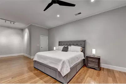 5193 Legends Drive, Braselton, GA 30517 - Photo 99