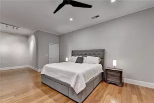 5193 Legends Dr, Braselton, GA 30517 - Photo 99