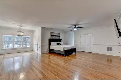 5193 Legends Drive, Braselton, GA 30517 - Photo 75