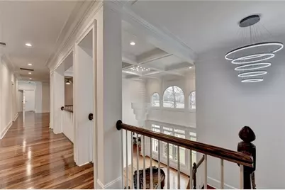 5193 Legends Drive, Braselton, GA 30517 - Photo 55