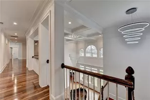 5193 Legends Dr, Braselton, GA 30517 - Photo 55