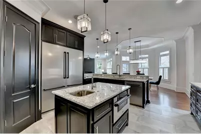 5193 Legends Drive, Braselton, GA 30517 - Photo 27