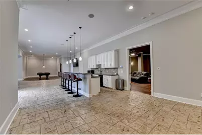 5193 Legends Drive, Braselton, GA 30517 - Photo 87