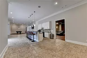 5193 Legends Dr, Braselton, GA 30517 - Photo 87