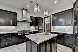 5193 Legends Dr, Braselton, GA 30517 - Photo 21