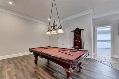 5193 Legends Drive, Braselton, GA 30517 - Photo 93