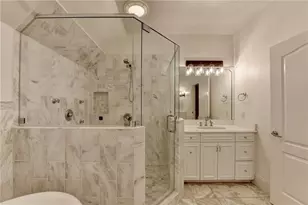 5193 Legends Dr, Braselton, GA 30517 - Photo 83