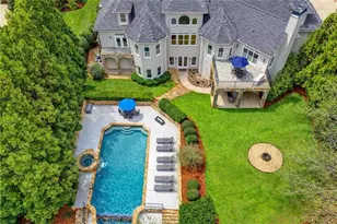 5193 Legends Dr, Braselton, GA 30517 - Photo 111