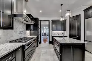 5193 Legends Dr, Braselton, GA 30517 - Photo 19