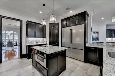 5193 Legends Drive, Braselton, GA 30517 - Photo 23