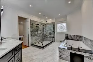 5193 Legends Dr, Braselton, GA 30517 - Photo 45