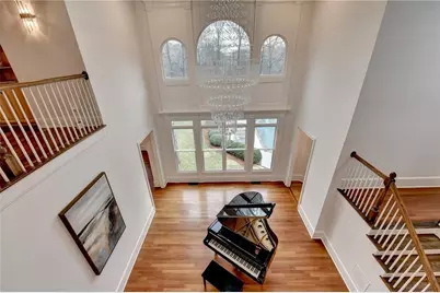 5193 Legends Drive, Braselton, GA 30517 - Photo 63
