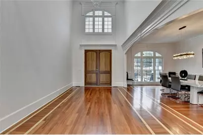 5193 Legends Drive, Braselton, GA 30517 - Photo 3