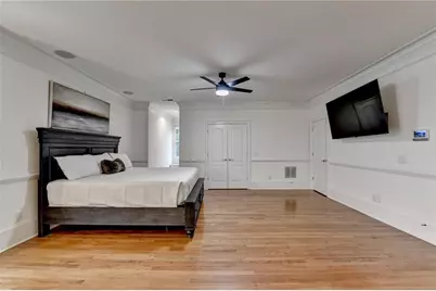 5193 Legends Drive, Braselton, GA 30517 - Photo 79