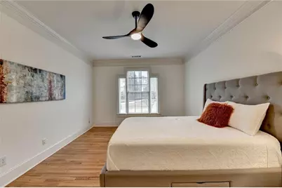 5193 Legends Drive, Braselton, GA 30517 - Photo 65