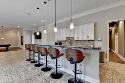 5193 Legends Drive, Braselton, GA 30517 - Photo 91