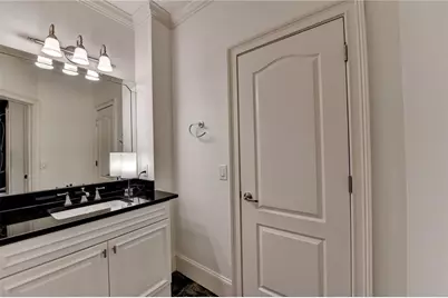 5193 Legends Drive, Braselton, GA 30517 - Photo 69