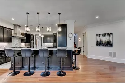 5193 Legends Drive, Braselton, GA 30517 - Photo 35