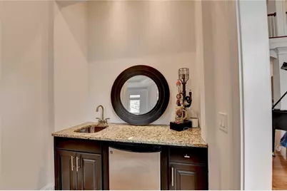 5193 Legends Drive, Braselton, GA 30517 - Photo 57