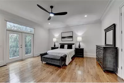 5193 Legends Drive, Braselton, GA 30517 - Photo 43
