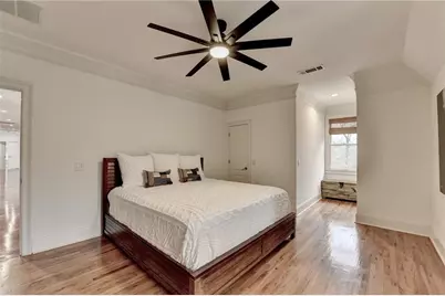 5193 Legends Drive, Braselton, GA 30517 - Photo 63