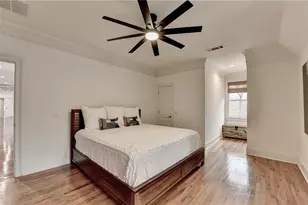 5193 Legends Dr, Braselton, GA 30517 - Photo 63