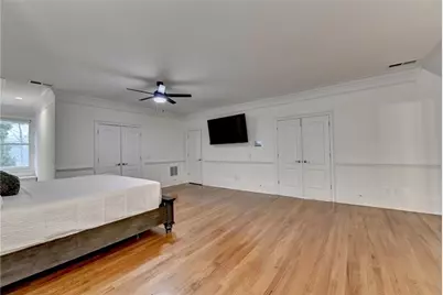 5193 Legends Drive, Braselton, GA 30517 - Photo 77