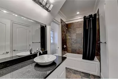 5193 Legends Drive, Braselton, GA 30517 - Photo 73