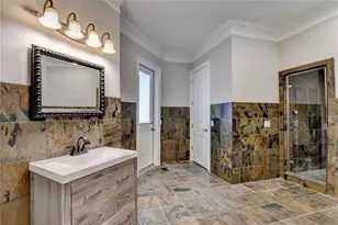 5193 Legends Dr, Braselton, GA 30517 - Photo 97