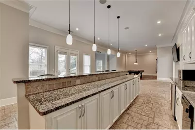 5193 Legends Drive, Braselton, GA 30517 - Photo 91