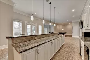 5193 Legends Dr, Braselton, GA 30517 - Photo 91