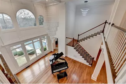 5193 Legends Drive, Braselton, GA 30517 - Photo 59