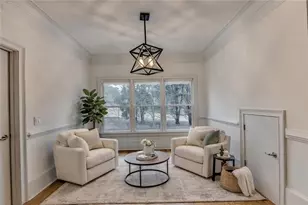 5193 Legends Dr, Braselton, GA 30517 - Photo 79