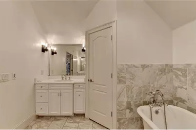 5193 Legends Drive, Braselton, GA 30517 - Photo 85