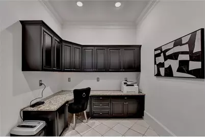 5193 Legends Drive, Braselton, GA 30517 - Photo 37