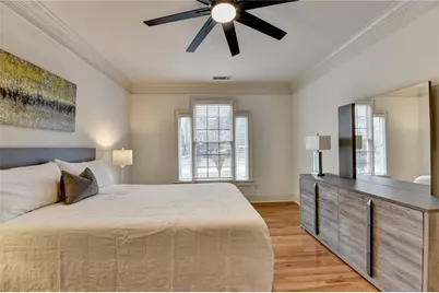 5193 Legends Drive, Braselton, GA 30517 - Photo 71