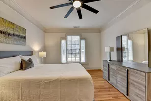 5193 Legends Dr, Braselton, GA 30517 - Photo 71