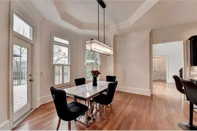 5193 Legends Drive, Braselton, GA 30517 - Photo 15