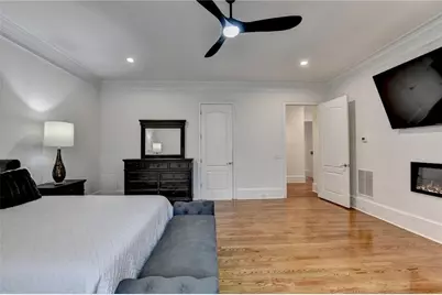 5193 Legends Drive, Braselton, GA 30517 - Photo 41