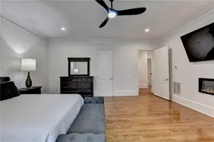 5193 Legends Dr, Braselton, GA 30517 - Photo 41