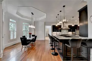 5193 Legends Dr, Braselton, GA 30517 - Photo 31