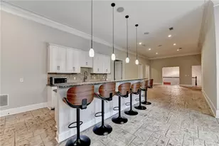 5193 Legends Dr, Braselton, GA 30517 - Photo 89