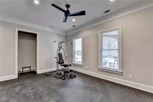 5193 Legends Dr, Braselton, GA 30517 - Photo 101