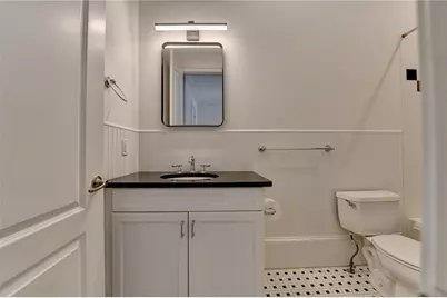 5193 Legends Drive, Braselton, GA 30517 - Photo 39