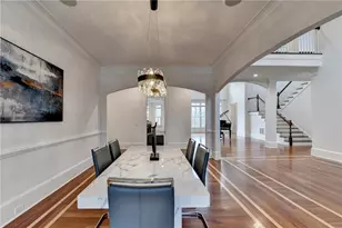 5193 Legends Dr, Braselton, GA 30517 - Photo 9