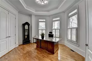 5193 Legends Dr, Braselton, GA 30517 - Photo 51