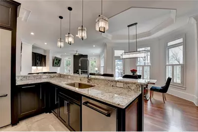 5193 Legends Drive, Braselton, GA 30517 - Photo 29