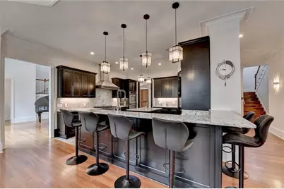 5193 Legends Drive, Braselton, GA 30517 - Photo 17