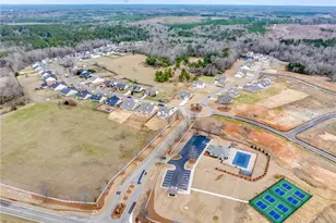 138 Harmony Farms Orch, Eatonton, GA 31024 - Photo 3